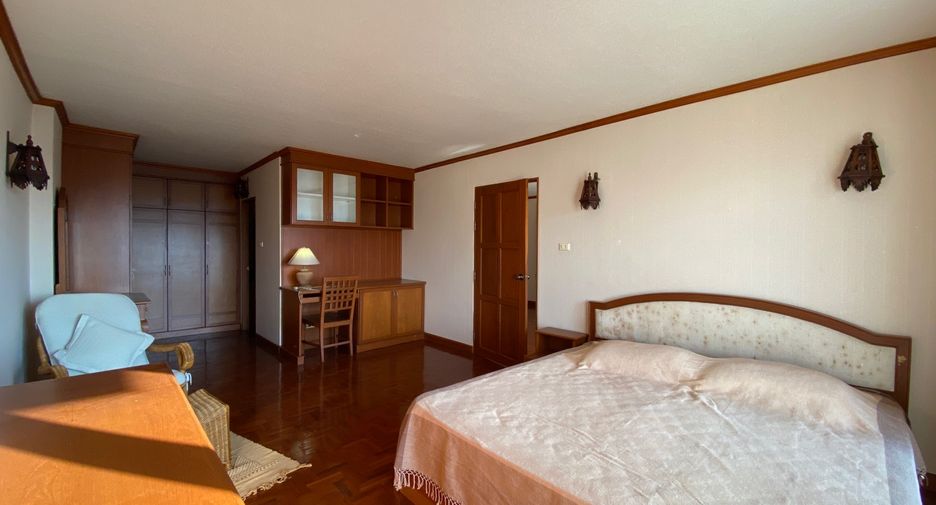 For sale 1 bed condo in Mueang Chiang Mai, Chiang Mai