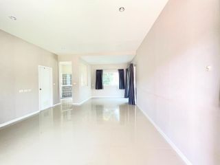 For sale 3 bedrooms house in Bang Sao Thong, Samut Prakan
