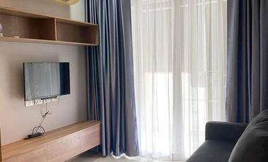 Продажа 2 спальни кондо в Ратчатхещи, Бангкок