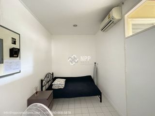 Haus zur Miete mit 3 Zimmer in Watthana, Bangkok
