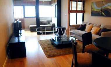 For rent and for sale 1 bed condo in Sathon, Bangkok