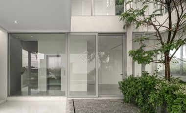 For sale 3 bedrooms house in Prawet, Bangkok