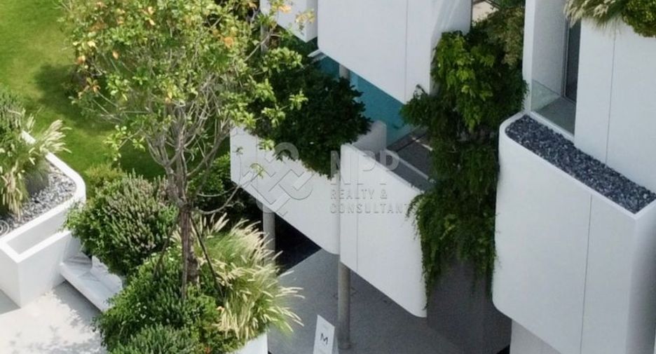 For sale 3 bedrooms house in Prawet, Bangkok