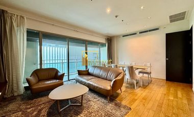 Wohnung zur Miete mit 2 Zimmer in Khlong Toei, Bangkok