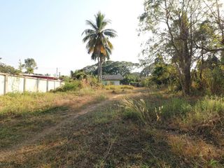 For sale land in Mueang Udon Thani, Udon Thani