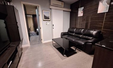 Wohnung zum Kauf mit 1 Zimmer in Ratchathewi, Bangkok