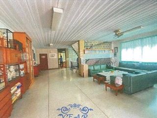For sale スタジオ house in Bang Rak, Bangkok