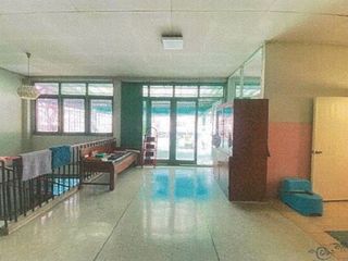 For sale スタジオ house in Bang Rak, Bangkok