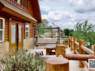 For sale 3 Beds villa in Pak Chong, Nakhon Ratchasima