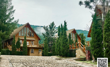Villa zum Kauf mit 4 Zimmer in Pak Chong, Nakhon Ratchasima