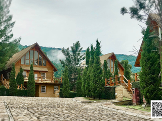 For sale 3 Beds villa in Pak Chong, Nakhon Ratchasima