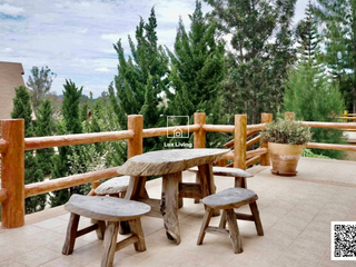 For sale 3 Beds villa in Pak Chong, Nakhon Ratchasima