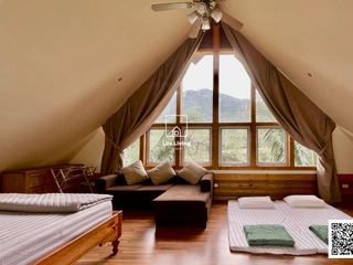 For sale 3 Beds villa in Pak Chong, Nakhon Ratchasima
