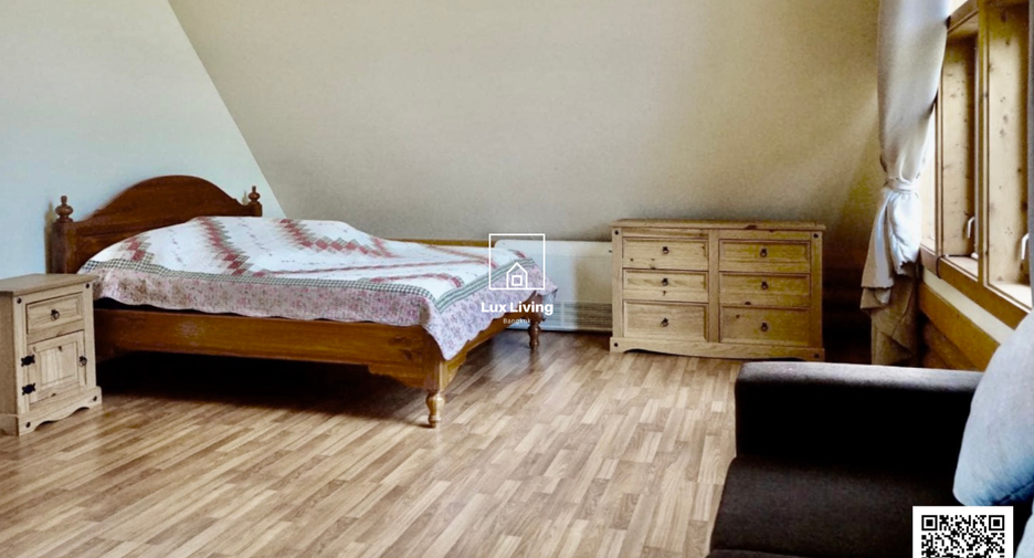 For sale 4 bedrooms villa in Pak Chong, Nakhon Ratchasima