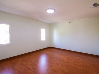 For sale 4 bed townhouse in Mueang Phetchabun, Phetchabun