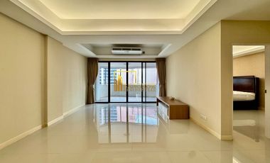 Condo en alquiler de 2 habitaciones en Khlong Toei, Bangkok