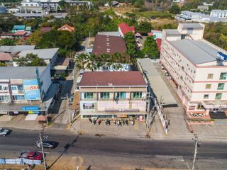 出售 商业空间 在 Mueang Phetchabun, Phetchabun