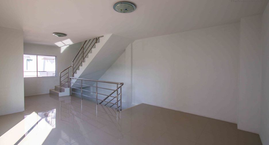 For sale retail Space in Mueang Phetchabun, Phetchabun