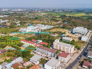 For sale land in Mueang Phetchabun, Phetchabun