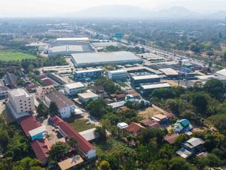 For sale land in Mueang Phetchabun, Phetchabun