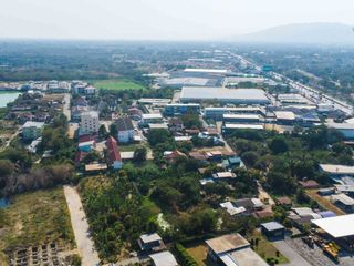 For sale land in Mueang Phetchabun, Phetchabun