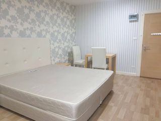 1 Bedroom Condo In Mueang Chiang Mai