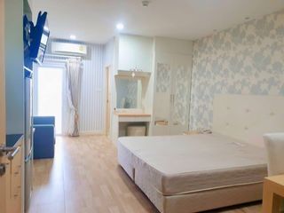 Condo en alquiler de 1 habitaciones en Mueang Chiang Mai, Chiang Mai