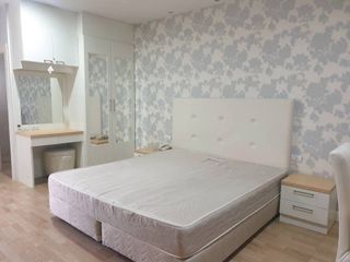 Condo en alquiler de 1 habitaciones en Mueang Chiang Mai, Chiang Mai