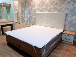 Condo en alquiler de 1 habitaciones en Mueang Chiang Mai, Chiang Mai