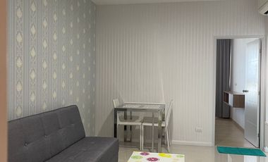 For sale 1 bed condo in Si Racha, Chonburi