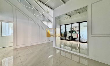 For rent and for sale 2 bed condo in Khlong Toei, Bangkok