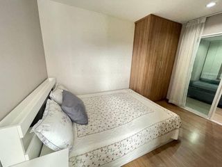 Condo en alquiler de 1 habitaciones en Mueang Chiang Mai, Chiang Mai