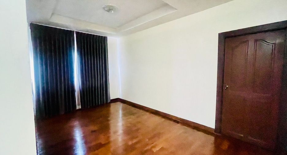 For sale スタジオ house in Bang Lamung, Chonburi
