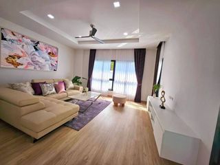 À louer 4 chambres maison à Mueang Chiang Mai, Chiang Mai