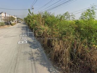 Продажа Участок в Ban Bueng, Чонбури
