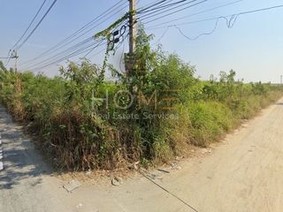 Продажа Участок в Ban Bueng, Чонбури