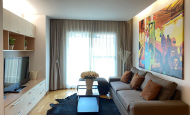For rent and for sale 3 bedrooms condo in Phra Khanong, Bangkok