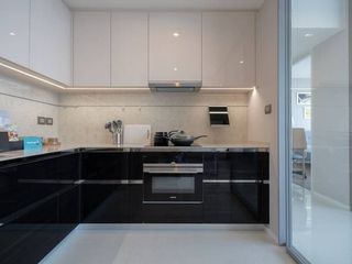 For sale 2 bed condo in Sathon, Bangkok
