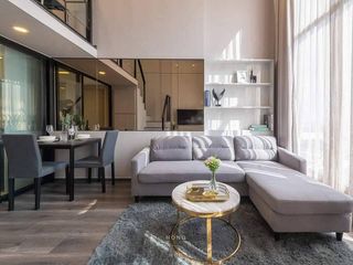 For rent 1 Beds condo in Chatuchak, Bangkok
