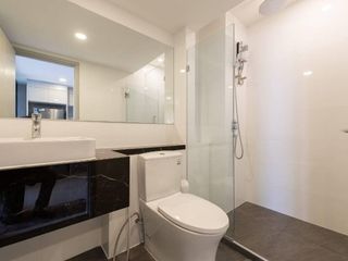 For rent 1 Beds condo in Chatuchak, Bangkok