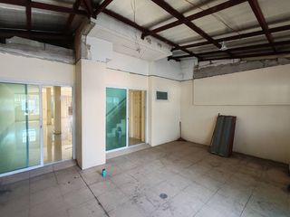 For sale 3 bed retail Space in Sai Noi, Nonthaburi