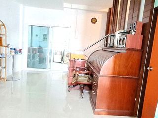 For sale 2 bed retail Space in Sattahip, Chonburi