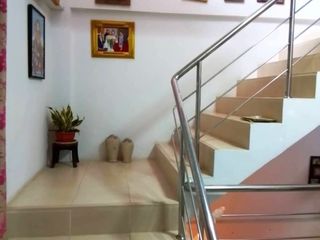For sale 2 bed retail Space in Sattahip, Chonburi