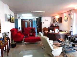 For sale 2 bed retail Space in Sattahip, Chonburi