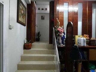 For sale 2 bed retail Space in Sattahip, Chonburi