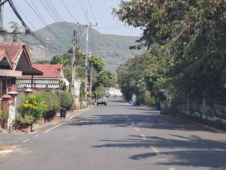 For sale 3 bed house in Sattahip, Chonburi