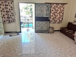 For sale 3 bed house in Sattahip, Chonburi
