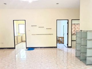 For sale 3 bed house in Sattahip, Chonburi