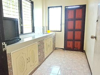 For sale 3 bed house in Sattahip, Chonburi