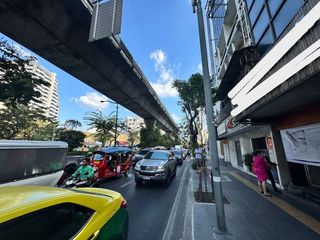 出租 商业空间 在 Khlong Toei, 曼谷